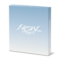 楽天市場】SEVENTEEN（DVD｜CD・DVD）の通販