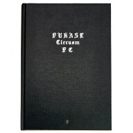 【楽天ブックス限定先着特典】Circusm(初回限定盤)(フォンタブ（約60×95mm）) [ Fukase ]