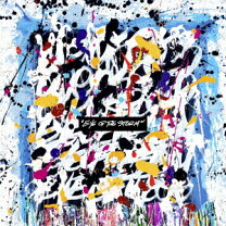楽天市場】one ok rock skyfall cdの通販