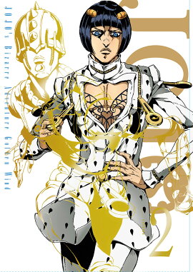 ���祸��δ�̯������ ������� Vol.2(��������)��Blu-ray��