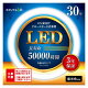 ꥫ ݷLED  30 ץǥ  ECL-FCL30YD
