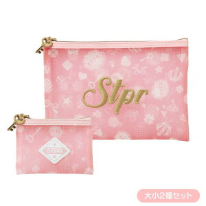 yObYzƂՂ VA[}`|[`Zbg [ ƂՂ ]