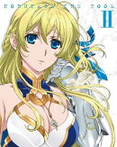 ノブナガ・ザ・フールII【Blu-ray】