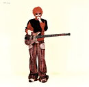 【楽天ブックス限定先着特典】Circusm(通常盤)(内容未定)