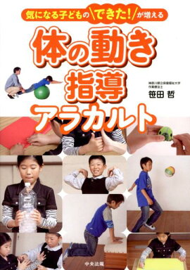 ���ˤʤ�Ҥɤ�ΤǤ������������� �Τ�ư����Ƴ���饫���