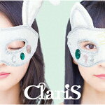 ClariS10thAnniversaryBEST-GreenStar-(初回生産限定盤CD＋Blu-ray)[ClariS]