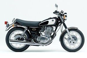 UoCN 1/12 }n 1JR SR400/1JN SR500 '96 yNo.20z (vf)