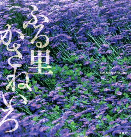 楽天市場秋その他写真集タレント本雑誌コミック - 
