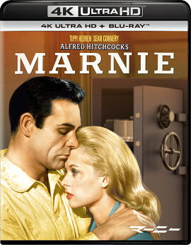 �ޡ��ˡ� 4K Ultra HD+�֥롼�쥤��4K ULTRA HD��