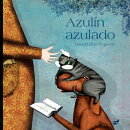 Azulin Azulado