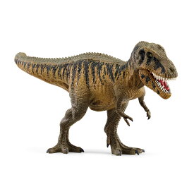 【シュライヒ】 タルボサウルス Dinosaurs／ダイナソー 15034