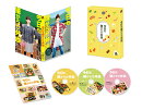 今日も嫌がらせ弁当 Blu-ray&DVD豪華版【Blu-ray】