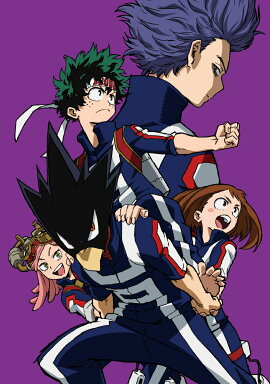 �ͤΥҡ����������ǥߥ� 2nd vol.2(�������������)��Blu-ray��