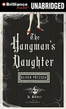 The Hangman's Daughter