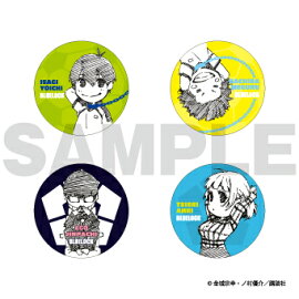 �ڳ�ŷ�֥å������ꥰ�å��ۥ֥롼���å����̥Хå�4�ĥ��å�A