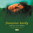 【輸入盤】Canta Per Voi In Italiano (Legacy Edition)