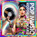 POP MUSIC