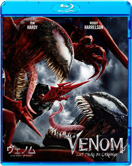 Υࡧåȡӡͥڥ롦ץ饤Blu-ray