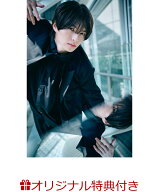 【楽天ブックス限定特典】小南光司2nd写真集（タイトル未定）(L版ブロマイド) [ 小南光司 ]