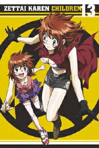 ���в�������ɥ�� 13