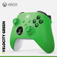 Xbox 磻쥹 ȥ顼 ʥ٥ƥ ꡼