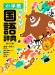 ؽ켭ŵ 载 륫顼