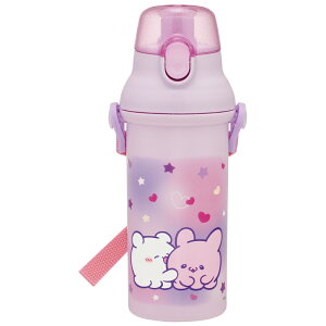 Ԃ[@ q ql v݃{g 470ml Rێdl