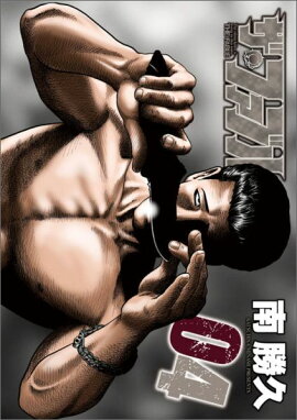 �����ե��֥��04��