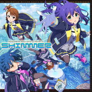 楽天ブックス: 【楽天ブックス限定先着特典】THE IDOLM@STER MILLION 