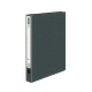 RN t@C Ot@C ER A4 c 220 2 _[NO[ t[UR430NDM Ot@C i(Stationary)j [ Ot@C ]