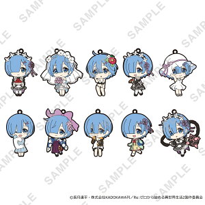 Re:[n߂ِE@g[fBOo[Xgbv@Ƃ̑zoςver.@BOX