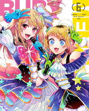 �ءڿ䤷�λҡ�2nd season�ٺǽ�6�� 3/26ȯ�䡪