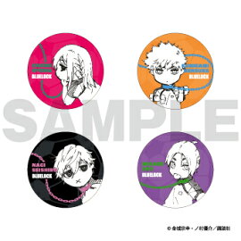 �ڳ�ŷ�֥å������ꥰ�å��ۥ֥롼���å����̥Хå�4�ĥ��å�B