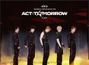 TOMORROW X TOGETHER WORLD TOUR ＜ACT : TOMORROW＞ IN JAPAN【DIGITAL CODE】