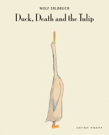 DUCK,DEATH AND THE TULIP(H) [ WOLD ERIBRUCH ]