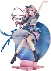 1/7 �wBanG Dream!�x �瑁���� Zero gravity ver. (�h���ς݊����i�t�B�M���A)