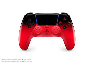 DualSense ���C�����X�R���g���[���[ �e�N�m ���b�h