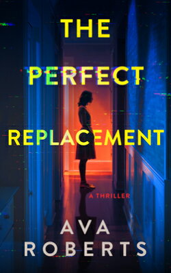 The Perfect Replacement