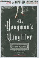 The Hangman's Daughter
