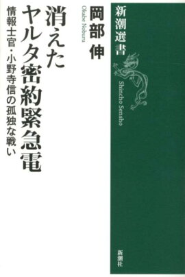 �ä�����륿̩��۵���