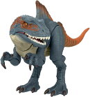 マテル ジュラシックワールド(JURASSIC WORLD) ハモンドコレクション　コンカヴェナトル　【恐竜 おもちゃ】【全長:…