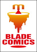 魔導具師ダリヤはうつむかない 〜Dahliya Wilts No More〜（9）