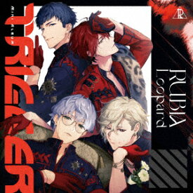 楽天市場 Trigger アルバムの通販 楽天市場 Trigger アルバムの通販