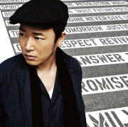 messenger（初回限定CD+DVD）