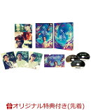 【楽天ブックス限定先着特典】火喰鳥を、喰う DVD豪華版（特典DVD2枚付）(タオルハンカチ)