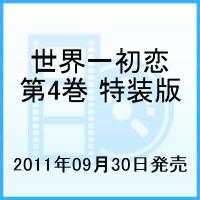 ��������� ��4��