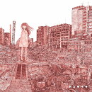 anima (初回限定盤 CD+DVD)