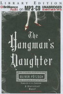 The Hangman's Daughter
