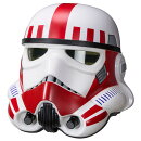 ハズブロ（Hasbro）スター・ウォーズ STAR WARS ブラックシリーズ スター・ウォーズ バトルフロント2 インペリアル…