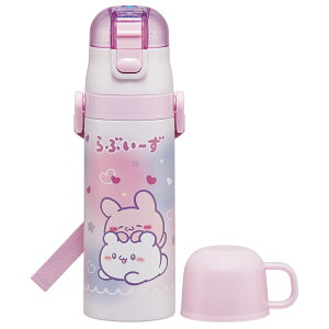 Ԃ[@ q ^XeX ۗ 2WAY {g 470ml Rbv 430ml